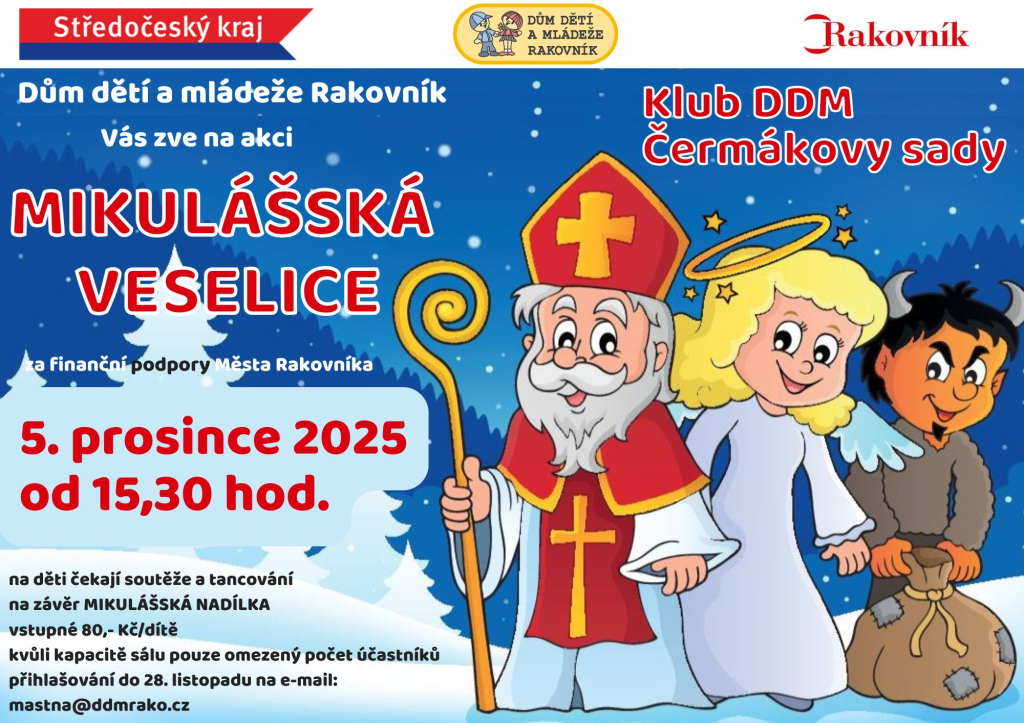 Mikulášská veselice 2025.jpg
