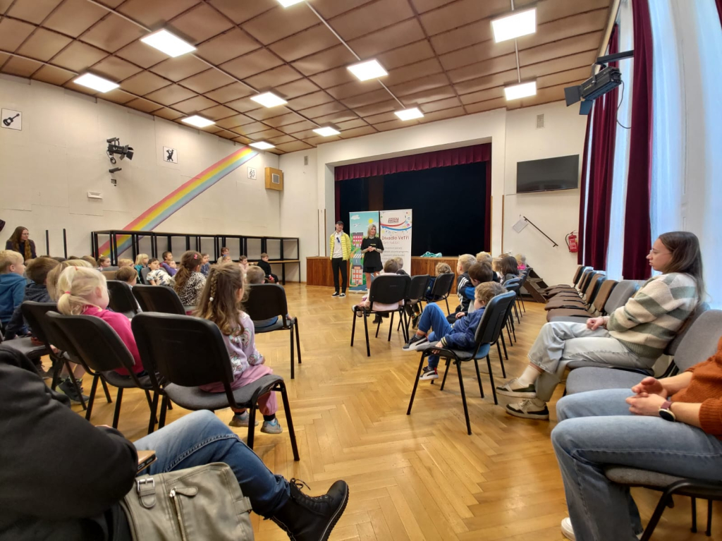 Obrázek WhatsApp, 2025-11-06 v 13.26.10_64bd748f.jpg