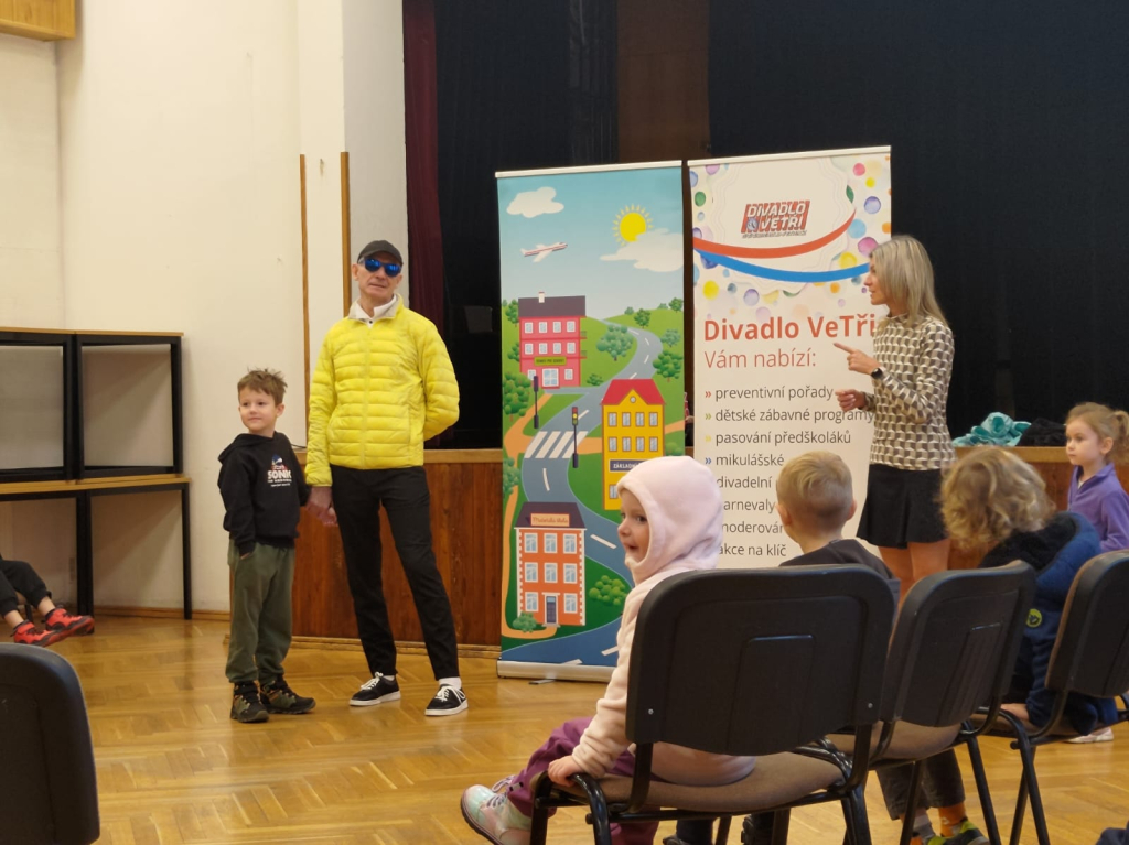 Obrázek WhatsApp, 2025-11-06 v 13.26.11_5cf8b83f.jpg