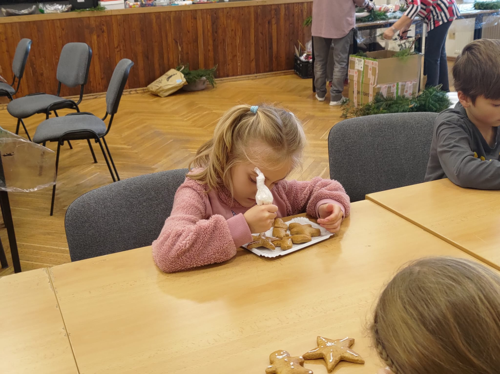 Obrázek WhatsApp, 2025-11-21 v 18.51.23_0a13c775.jpg