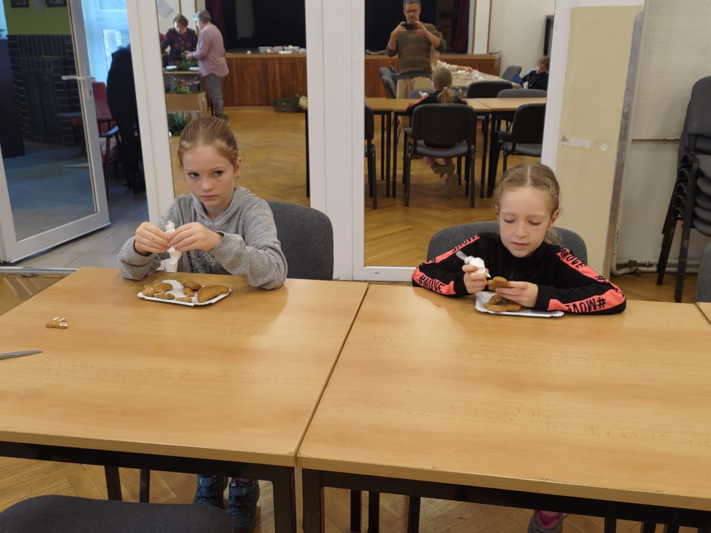 Obrázek WhatsApp, 2025-11-21 v 18.51.23_1e14d361.jpg