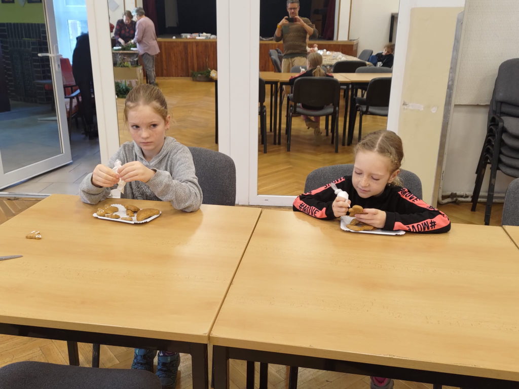 Obrázek WhatsApp, 2025-11-21 v 18.51.23_329994d3.jpg