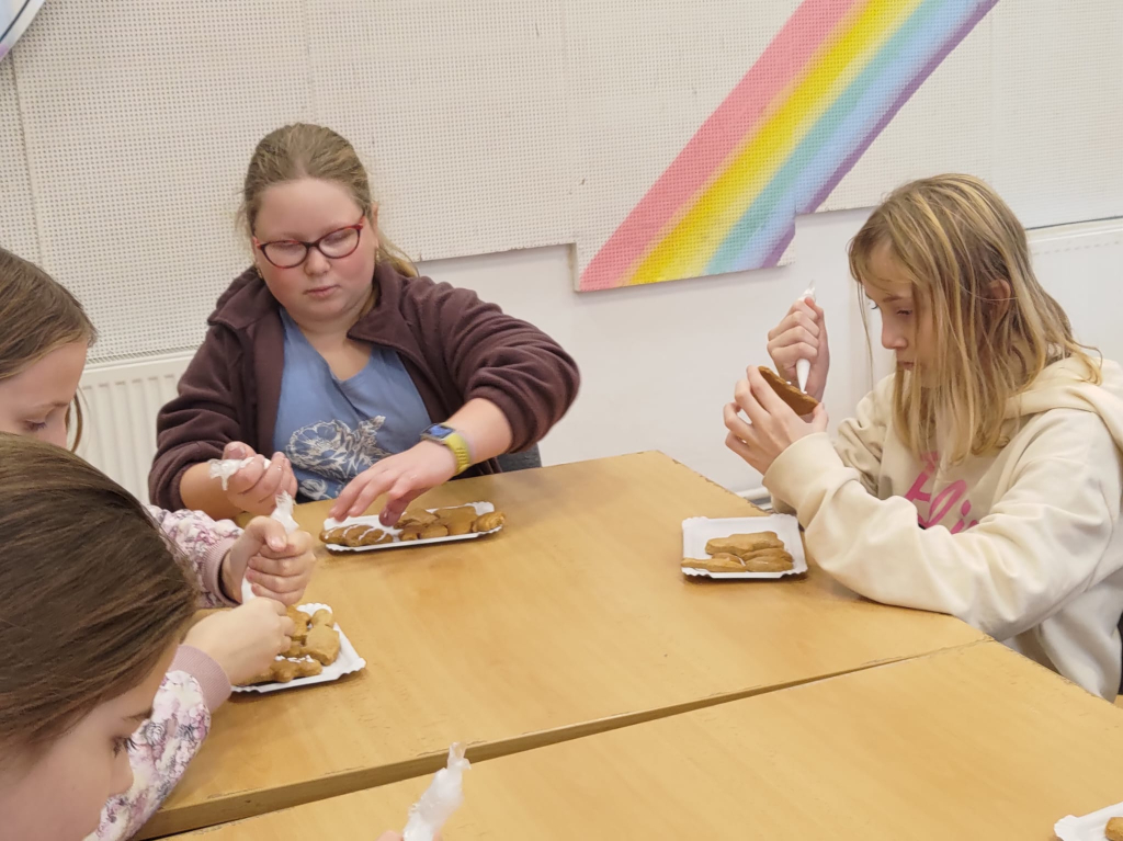 Obrázek WhatsApp, 2025-11-21 v 18.51.23_24fe725a.jpg