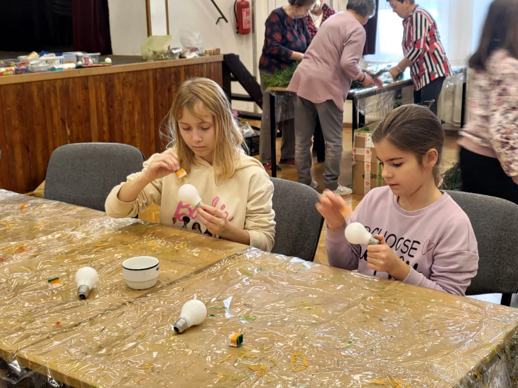 Obrázek WhatsApp, 2025-11-21 v 18.51.23_e59fde1d.jpg