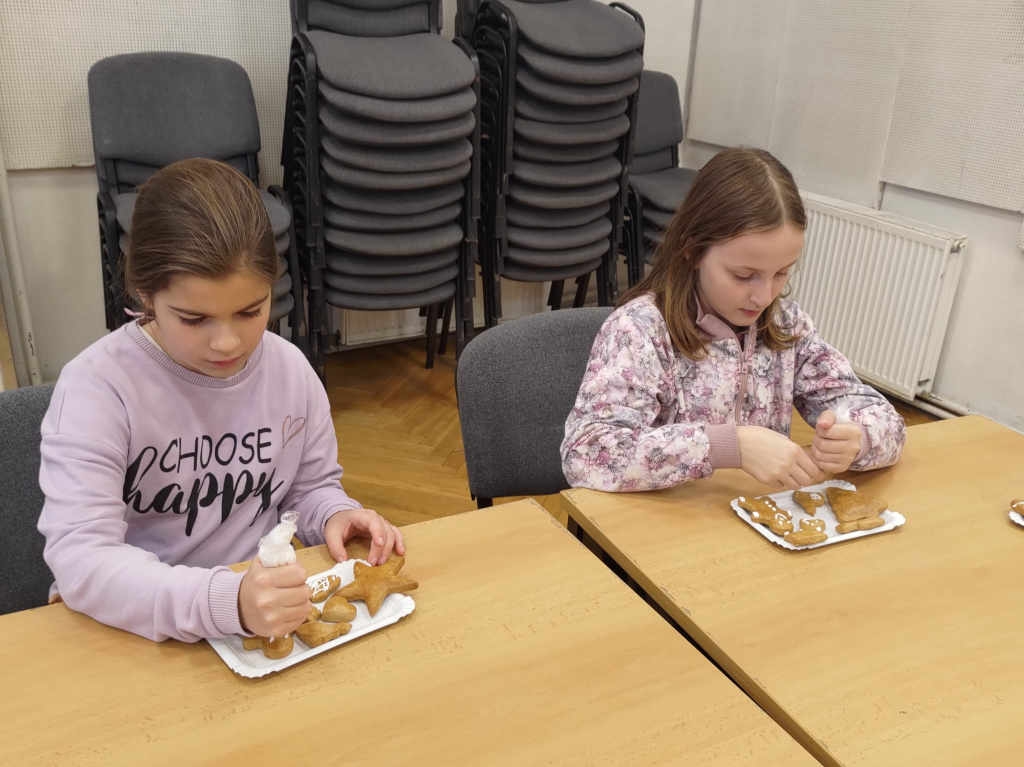 Obrázek WhatsApp, 2025-11-21 v 18.51.24_512fe013.jpg