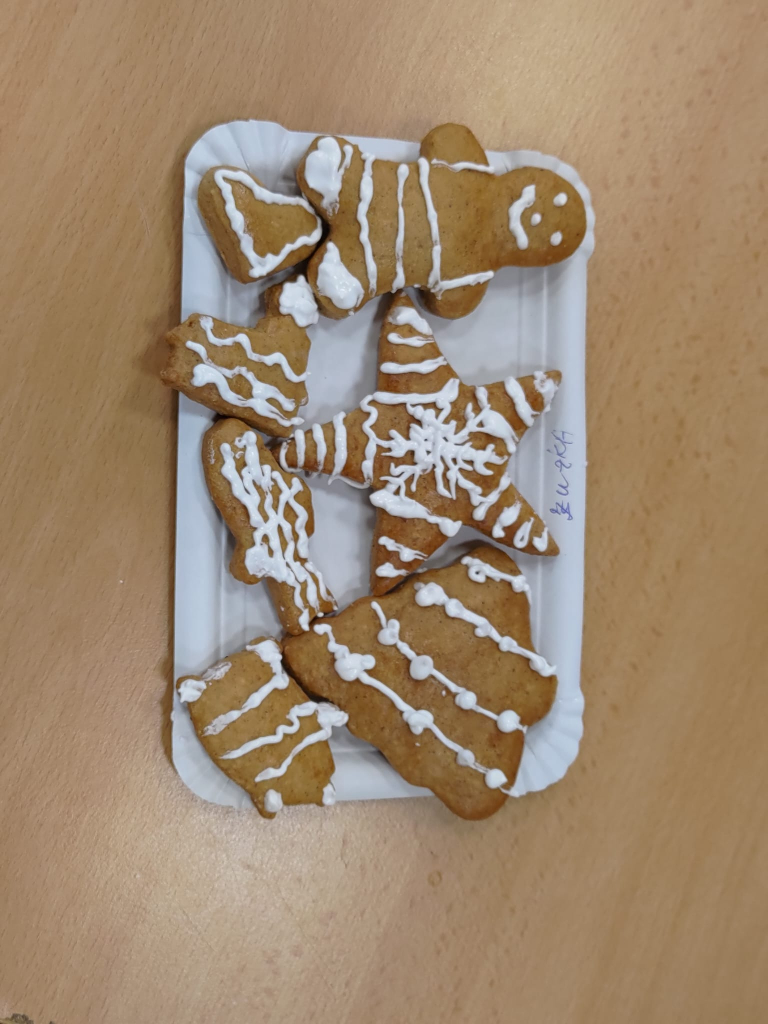 Obrázek WhatsApp, 2025-11-21 v 18.51.24_abdd01be.jpg