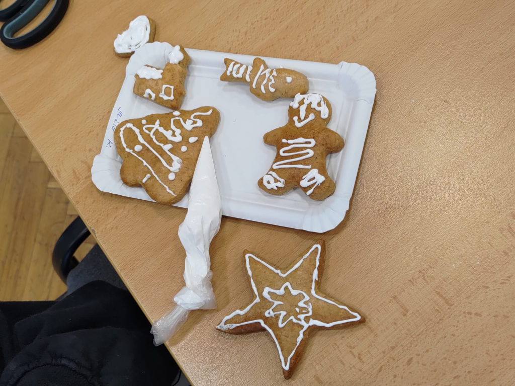 Obrázek WhatsApp, 2025-11-21 v 18.51.24_f48ba310.jpg