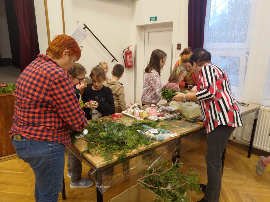 Obrázek WhatsApp, 2025-11-21 v 18.51.25_0a7fada4.jpg