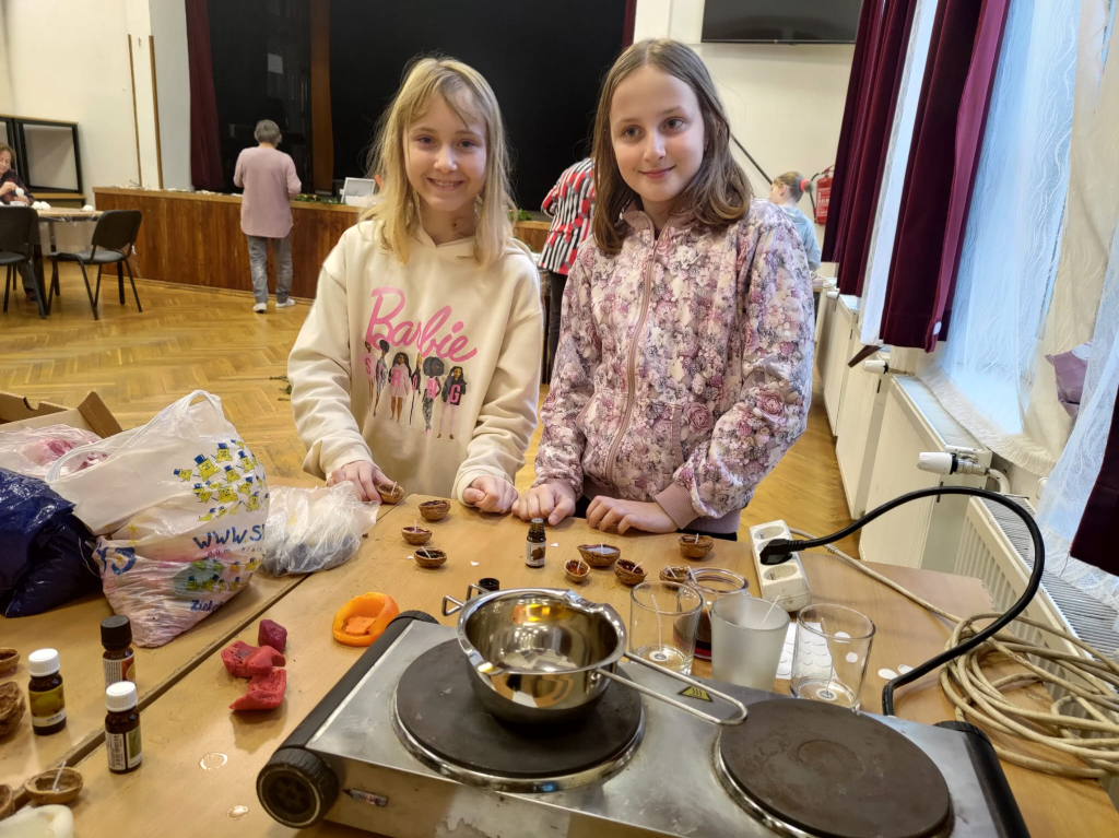 Obrázek WhatsApp, 2025-11-21 v 18.51.25_47e9168a.jpg