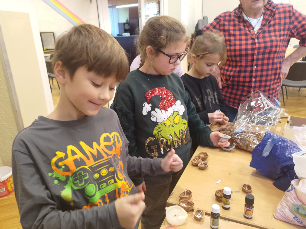 Obrázek WhatsApp, 2025-11-21 v 18.51.25_f830d5bd.jpg