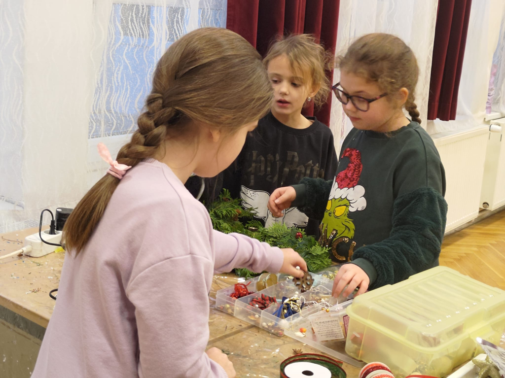 Obrázek WhatsApp, 2025-11-21 v 18.51.26_43bb1953.jpg