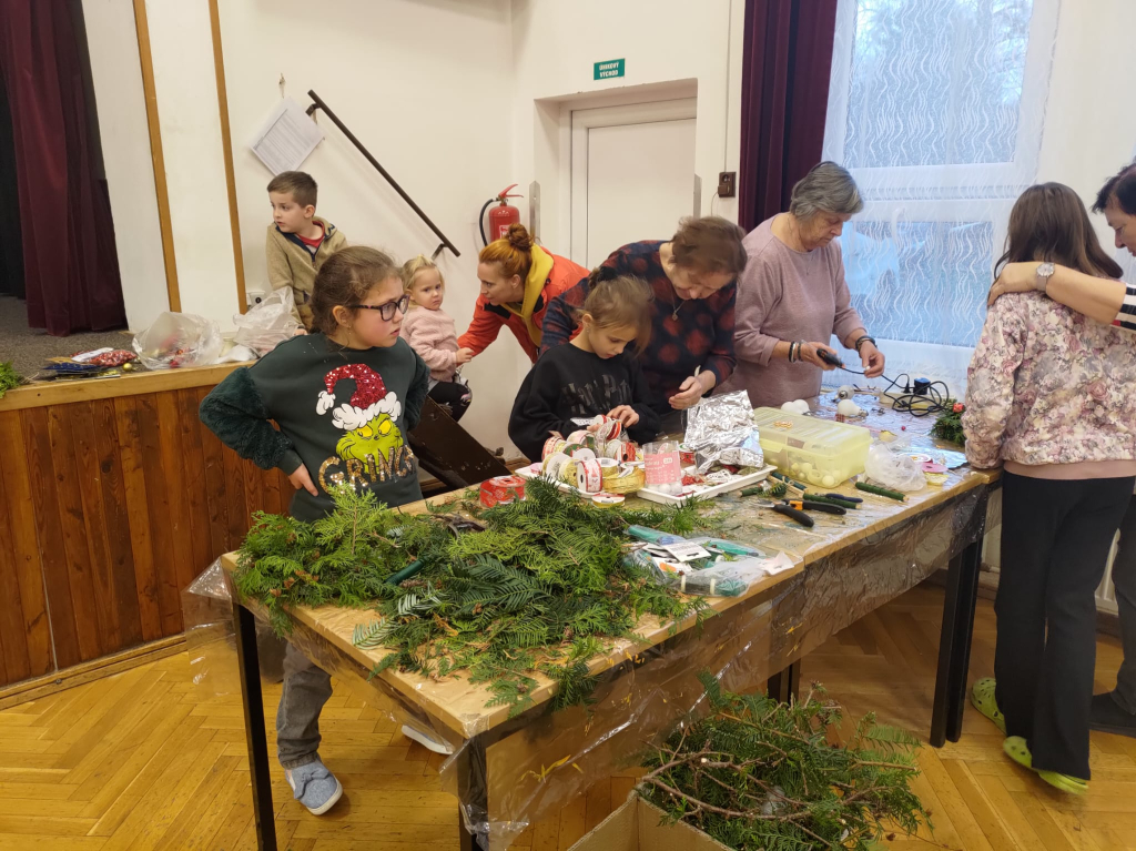 Obrázek WhatsApp, 2025-11-21 v 18.51.26_a5e6fc47.jpg