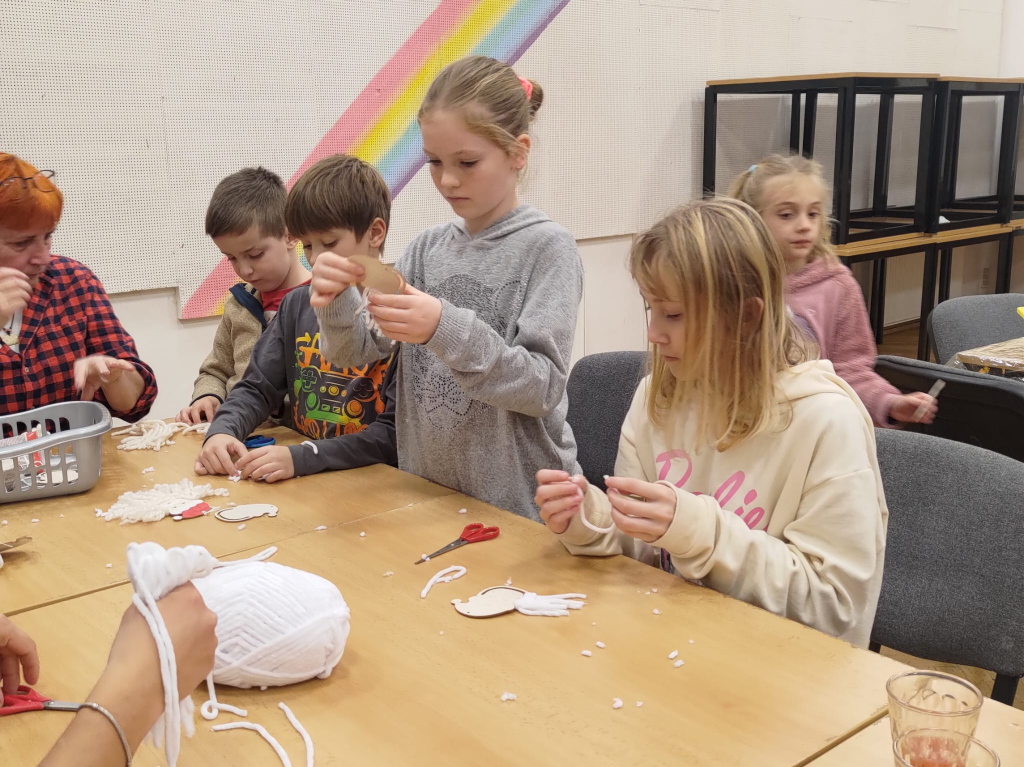 Obrázek WhatsApp, 2025-11-21 v 18.51.26_c289e807.jpg