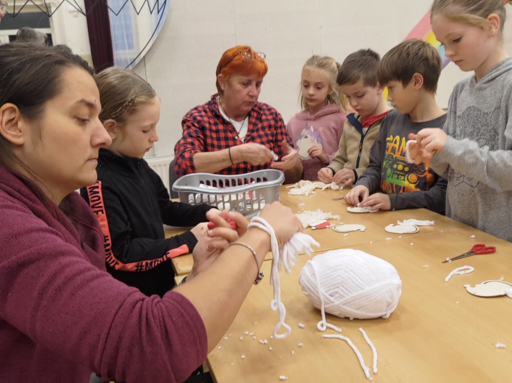 Obrázek WhatsApp, 2025-11-21 v 18.51.26_e5b11cc2.jpg