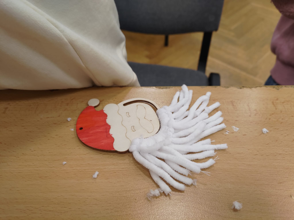 Obrázek WhatsApp, 2025-11-21 v 18.51.27_5c60a047.jpg