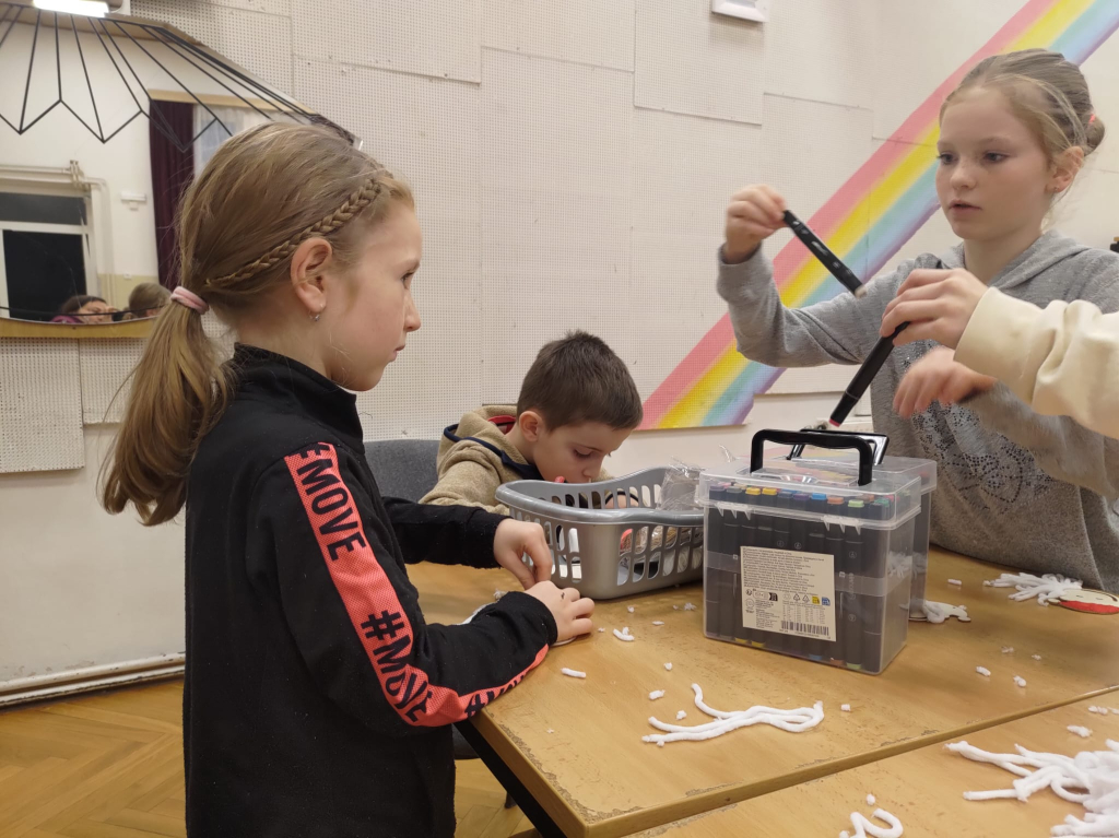 Obrázek WhatsApp, 2025-11-21 v 18.51.27_6a9581c5.jpg