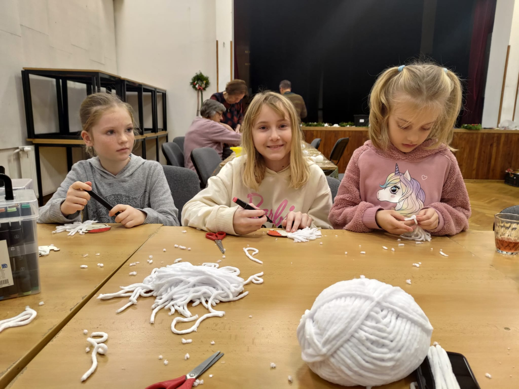 Obrázek WhatsApp, 2025-11-21 v 18.51.27_0702ceb0.jpg