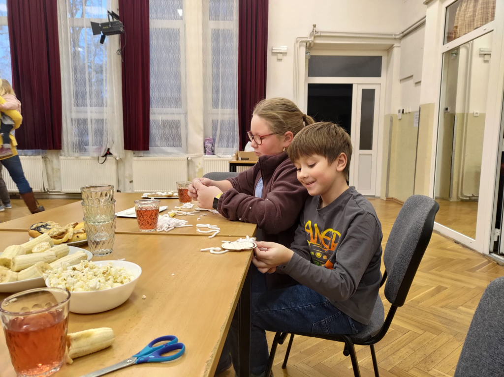 Obrázek WhatsApp, 2025-11-21 v 18.51.27_e200aeff.jpg