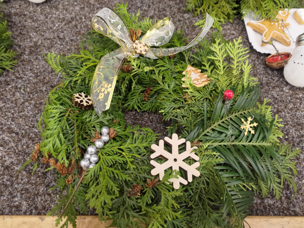 Obrázek WhatsApp, 2025-11-21 v 18.51.28_3e290d1d.jpg