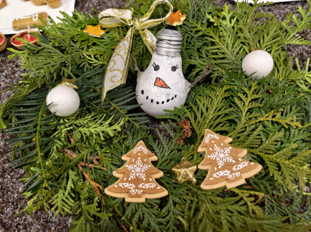 Obrázek WhatsApp, 2025-11-21 v 18.51.28_47d7010c.jpg