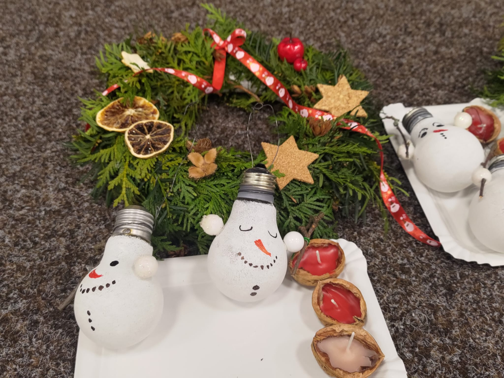 Obrázek WhatsApp, 2025-11-21 v 18.51.28_ac4f338e.jpg