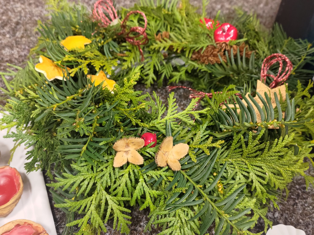 Obrázek WhatsApp, 2025-11-21 v 18.51.28_f0cdc570.jpg