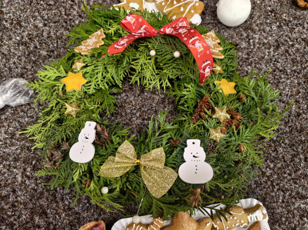 Obrázek WhatsApp, 2025-11-21 v 18.51.28_fb54b5df.jpg