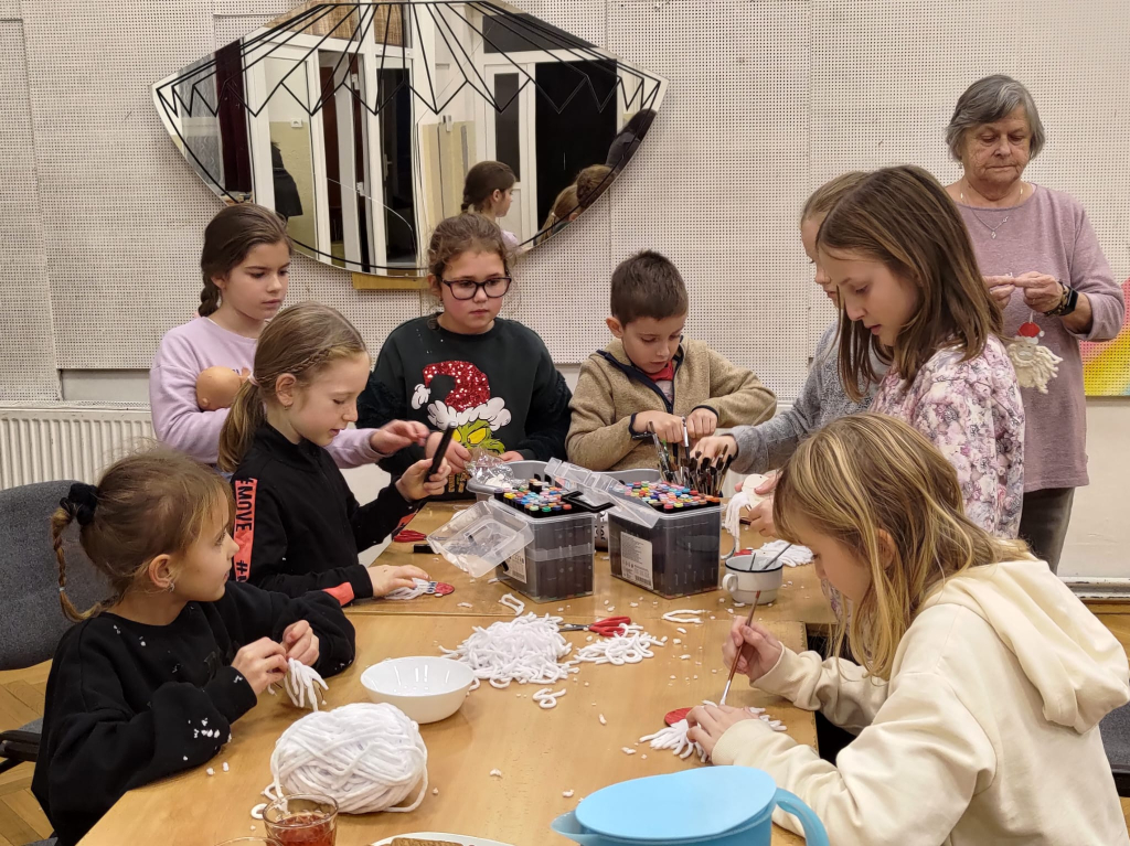 Obrázek WhatsApp, 2025-11-21 v 18.51.29_7ad0665d.jpg