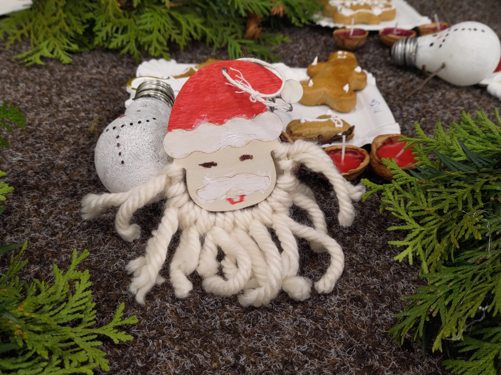 Obrázek WhatsApp, 2025-11-21 v 18.51.29_60f13b3f.jpg