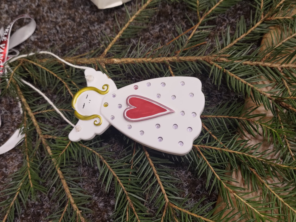 Obrázek WhatsApp, 2025-11-21 v 18.51.29_61b6eb64.jpg