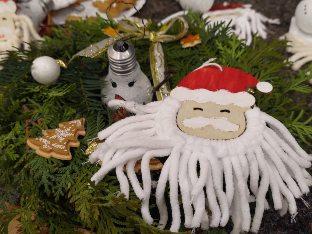 Obrázek WhatsApp, 2025-11-21 v 18.51.29_92abf264.jpg