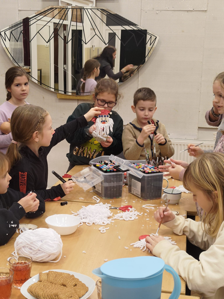 Obrázek WhatsApp, 2025-11-21 v 18.51.29_a4575aea.jpg