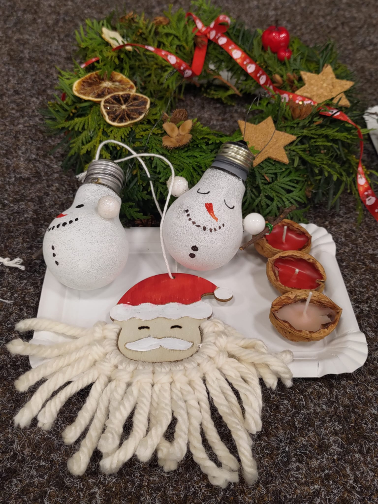 Obrázek WhatsApp, 2025-11-21 v 18.51.30_9f8a5da5.jpg