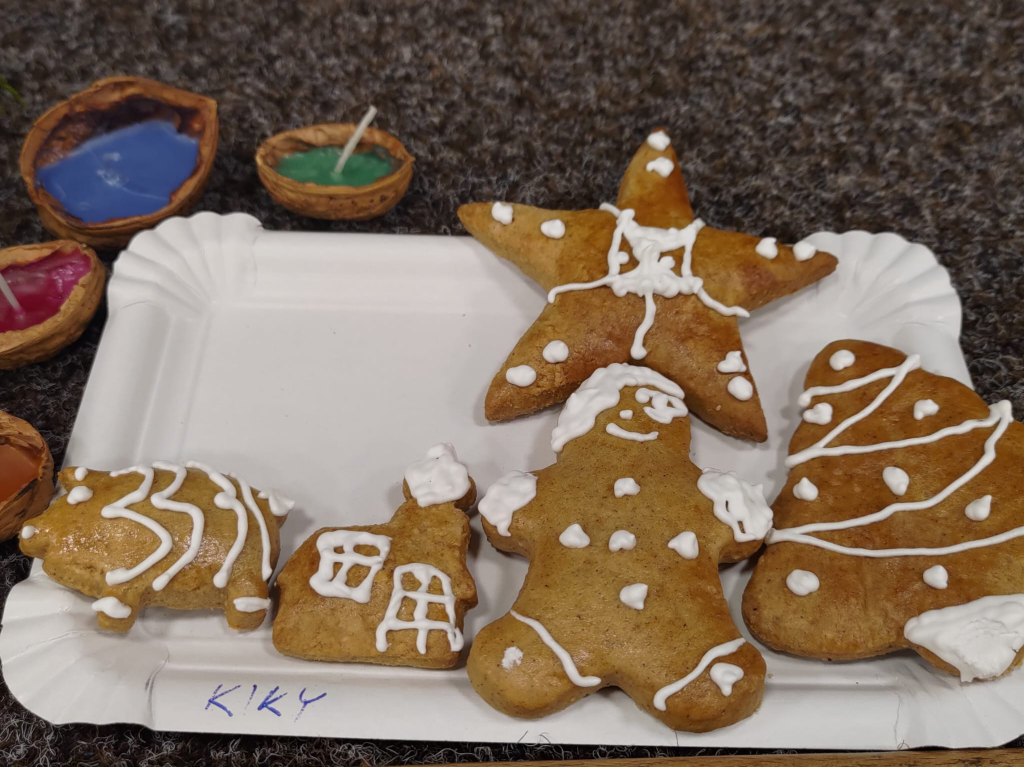 Obrázek WhatsApp, 2025-11-21 v 18.51.30_540af075.jpg