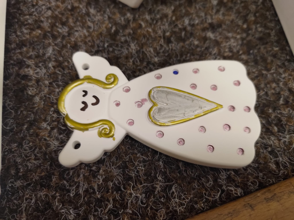 Obrázek WhatsApp, 2025-11-21 v 18.51.30_e68ac4c8.jpg