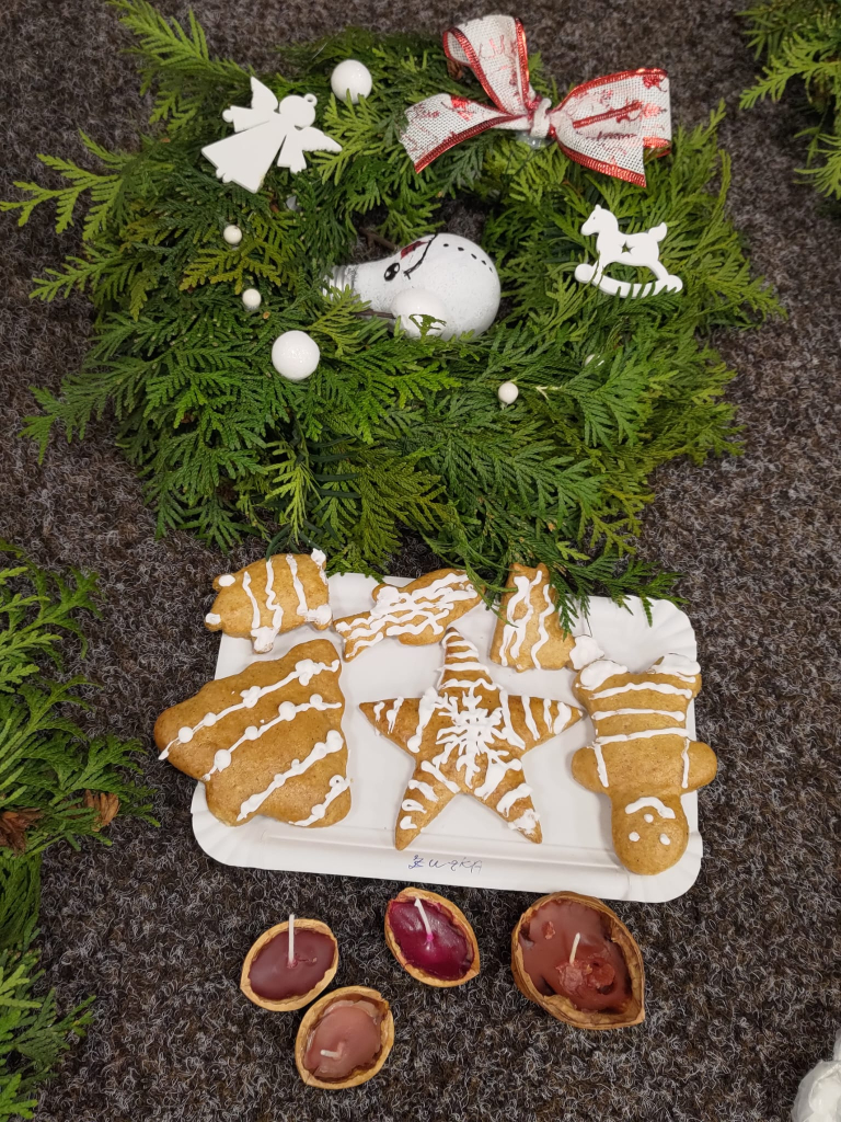 Obrázek WhatsApp, 2025-11-21 v 18.51.30_eb5c97c3.jpg