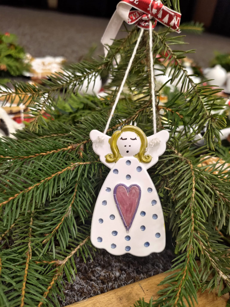 Obrázek WhatsApp, 2025-11-21 v 18.51.30_fd2dfc40.jpg