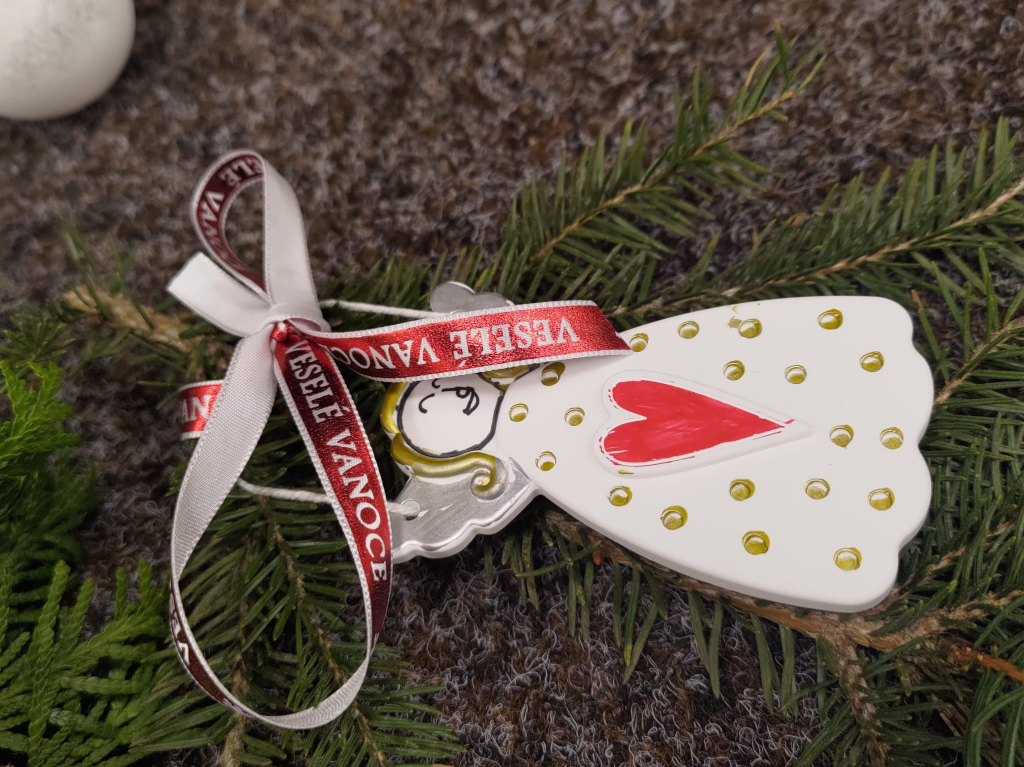 Obrázek WhatsApp, 2025-11-21 v 18.51.31_4b65124f.jpg