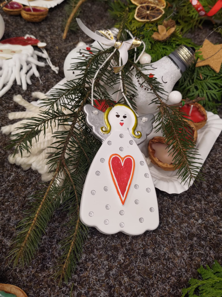 Obrázek WhatsApp, 2025-11-21 v 18.51.31_245ea898.jpg