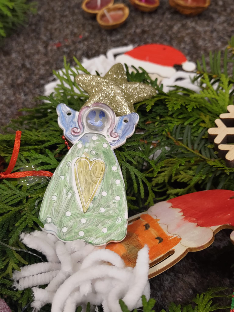 Obrázek WhatsApp, 2025-11-21 v 18.51.31_03068cdc.jpg