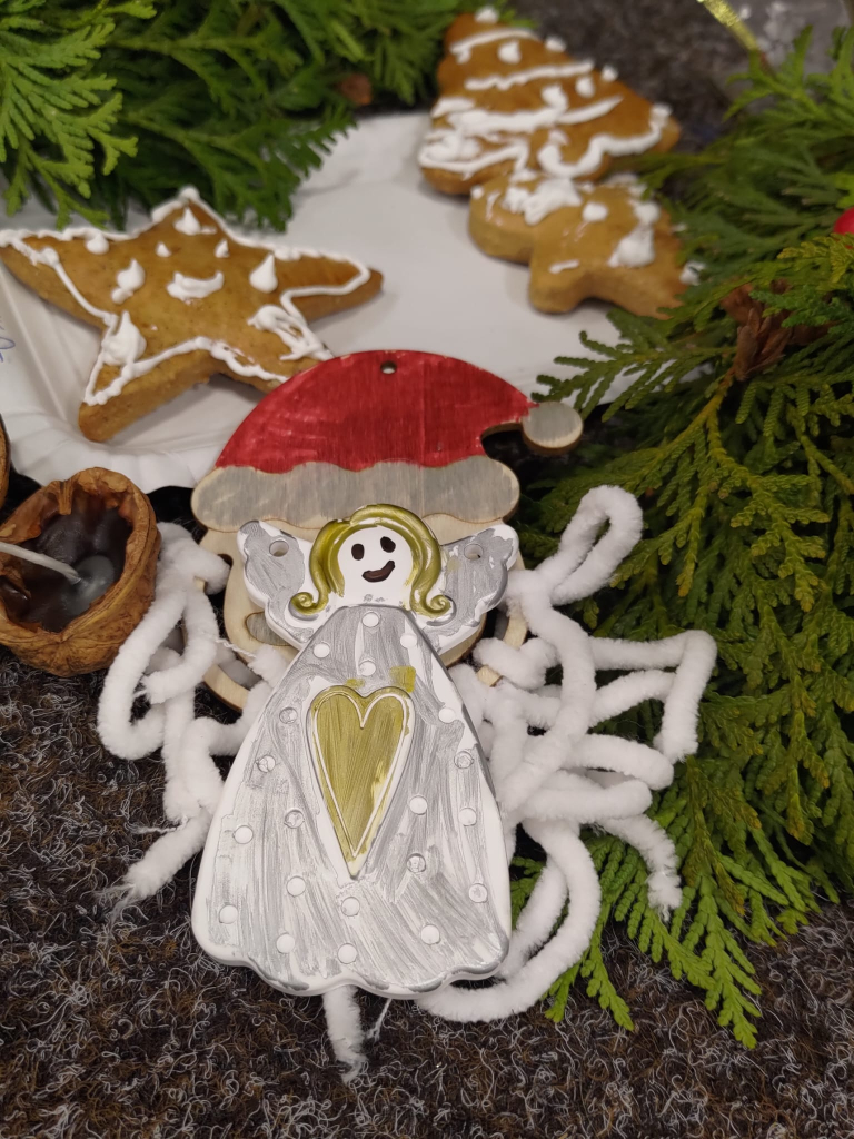 Obrázek WhatsApp, 2025-11-21 v 18.51.31_614478e5.jpg