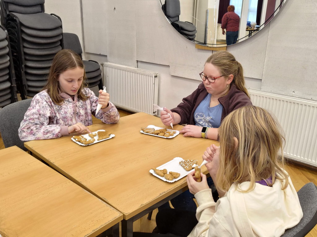 Obrázek WhatsApp, 2025-11-21 v 18.51.31_fd406037.jpg