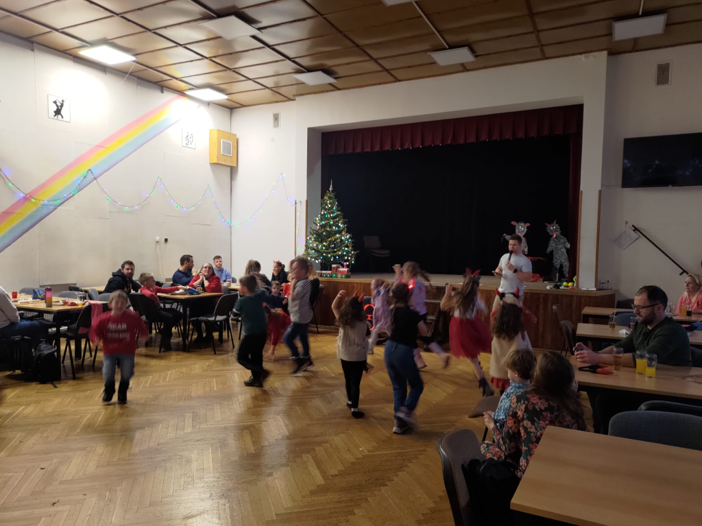 Obrázek WhatsApp, 2025-12-08 v 16.12.14_1097d51b.jpg