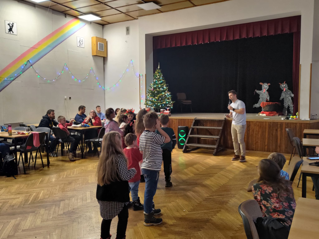 Obrázek WhatsApp, 2025-12-08 v 16.12.20_454a8aec.jpg