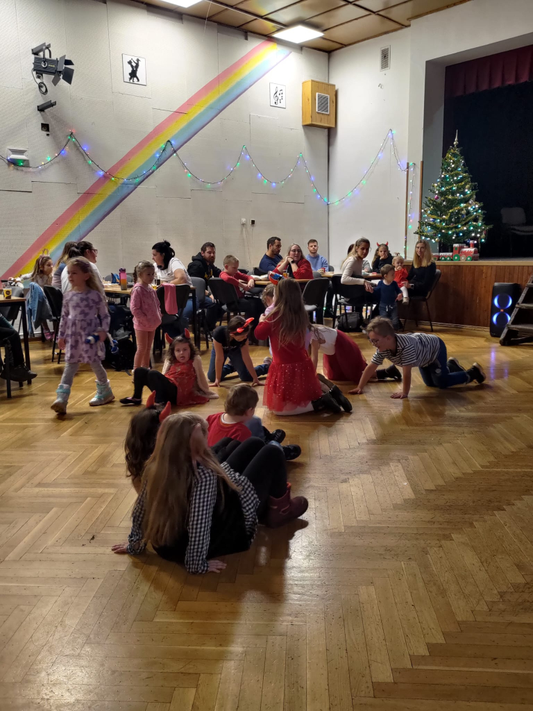 Obrázek WhatsApp, 2025-12-08 v 16.12.20_3737ce64.jpg