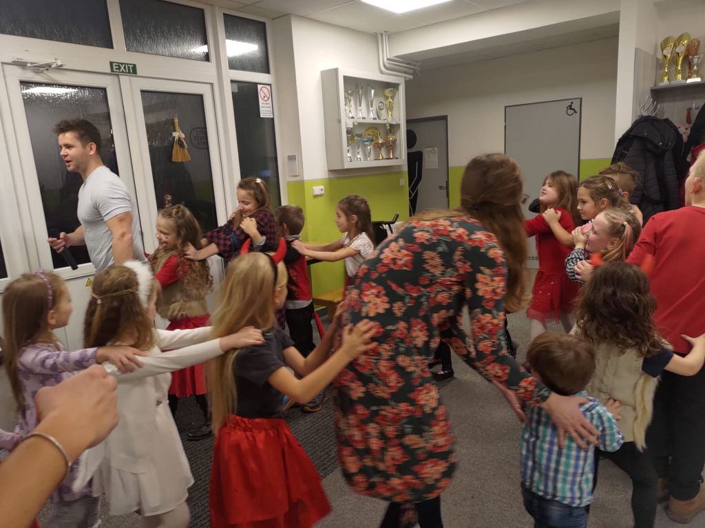 Obrázek WhatsApp, 2025-12-08 v 16.12.21_995abd49.jpg