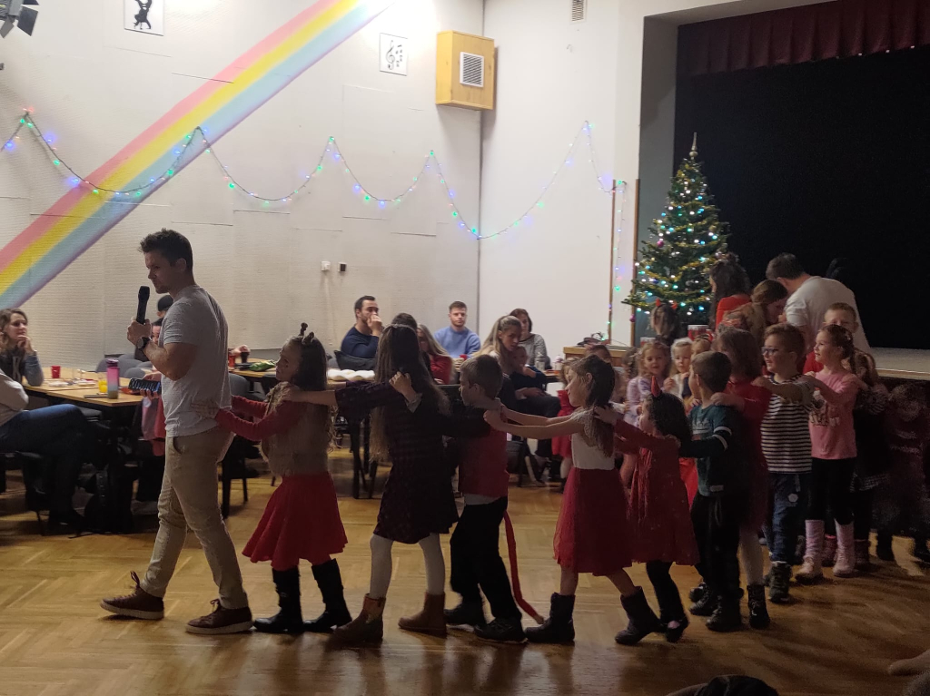 Obrázek WhatsApp, 2025-12-08 v 16.12.21_aac75f73.jpg