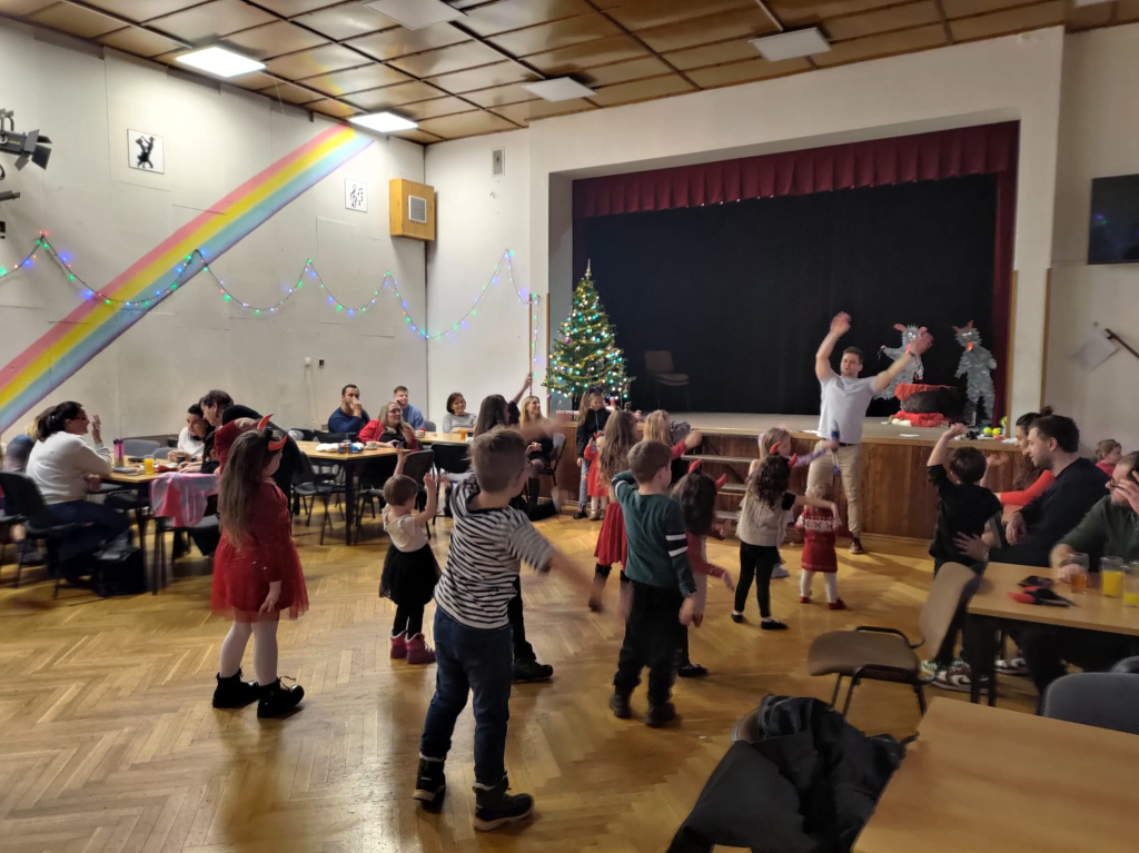 Obrázek WhatsApp, 2025-12-08 v 16.12.21_b2a5cfda.jpg