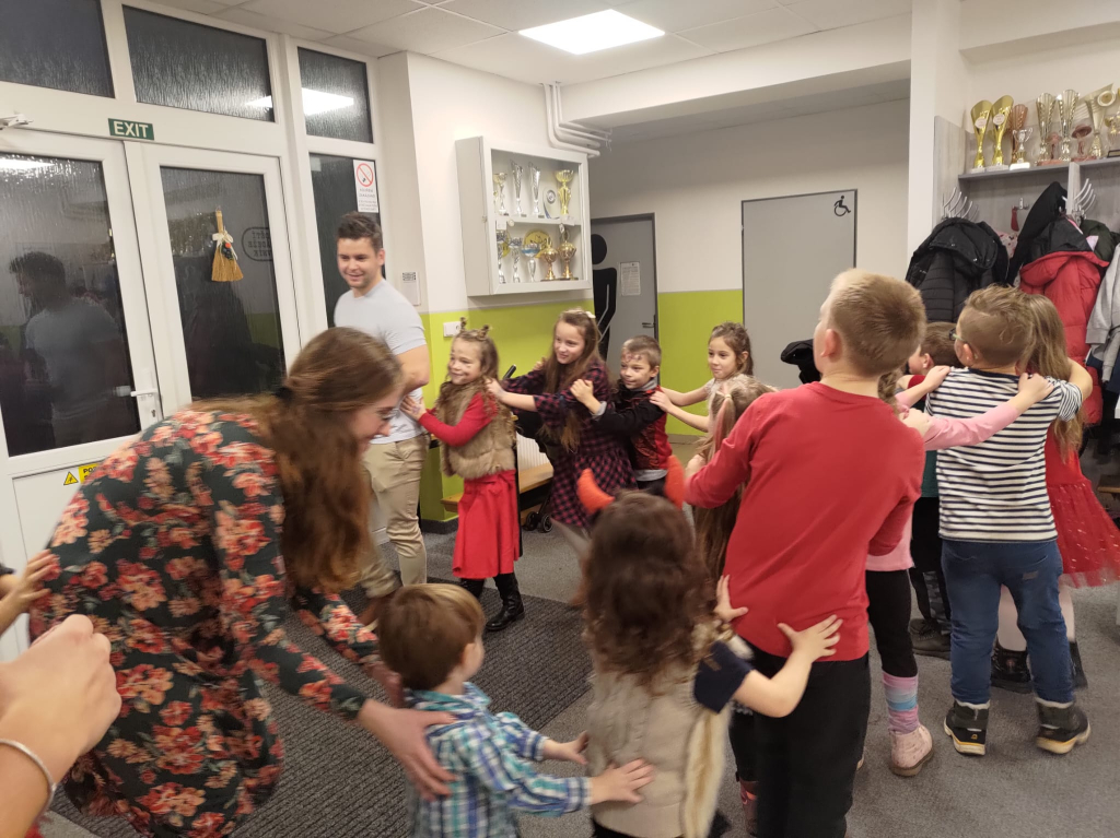 Obrázek WhatsApp, 2025-12-08 v 16.12.21_c52d7e6d.jpg