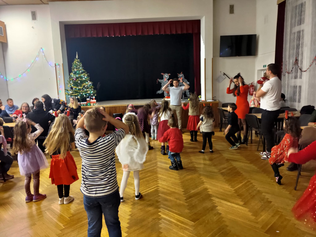 Obrázek WhatsApp, 2025-12-08 v 16.12.21_f4e90b1f.jpg